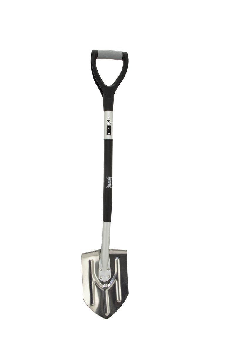 Wilkinson Sword Ultralight digging spade.jpg