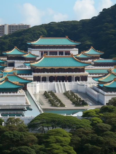 National Palace Museum (1).png