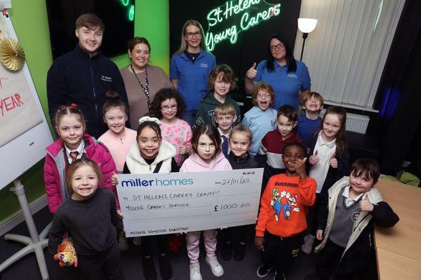 ICP_StHelensYoungCarers_270125-03.jpeg