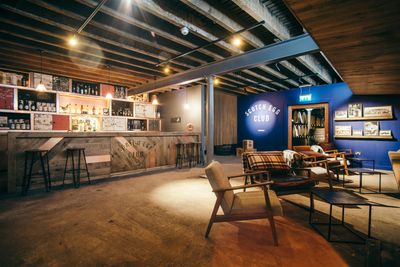 DAD Secret Bar 2.jpg