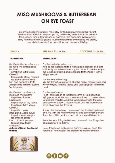 Thursday - Miso Mushroom Toast Recipe Card_Page_2.jpg