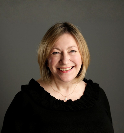 Ailsa Suttie, Head of People at V&A Dundee.png
