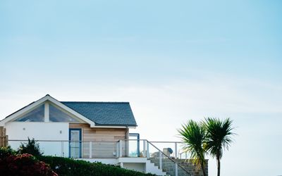 Perfect-Stays-Waders-exterior.jpg