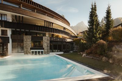 AlexMoling_Granbaita-320.jpg