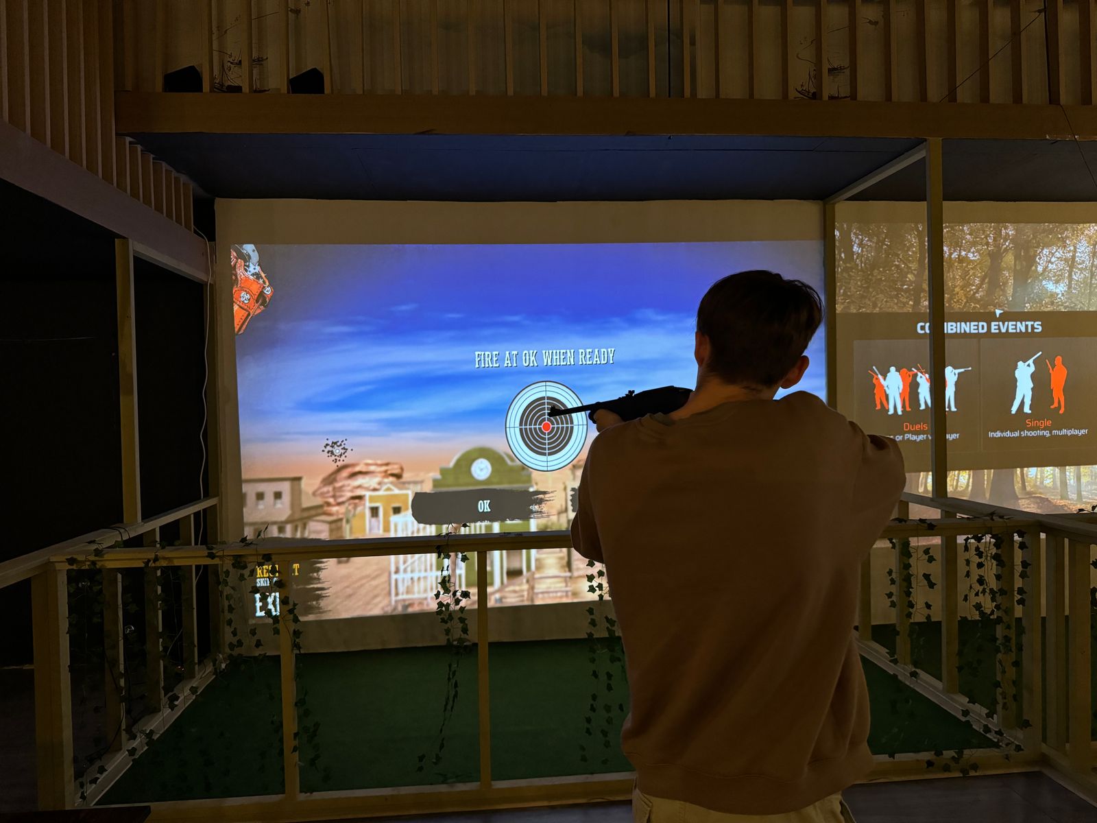 Gamefinity Leamington Spa Shooting.jpeg