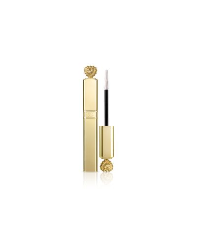 Everfull XL Mascara 36H Extreme Volume & Lift Mascara