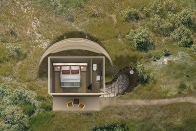 Kokoko-Camp_Agent-Zone13.jpg