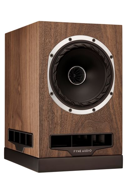 FYNE AUDIO Launches its Next Generation F500 Series Loudspeakers