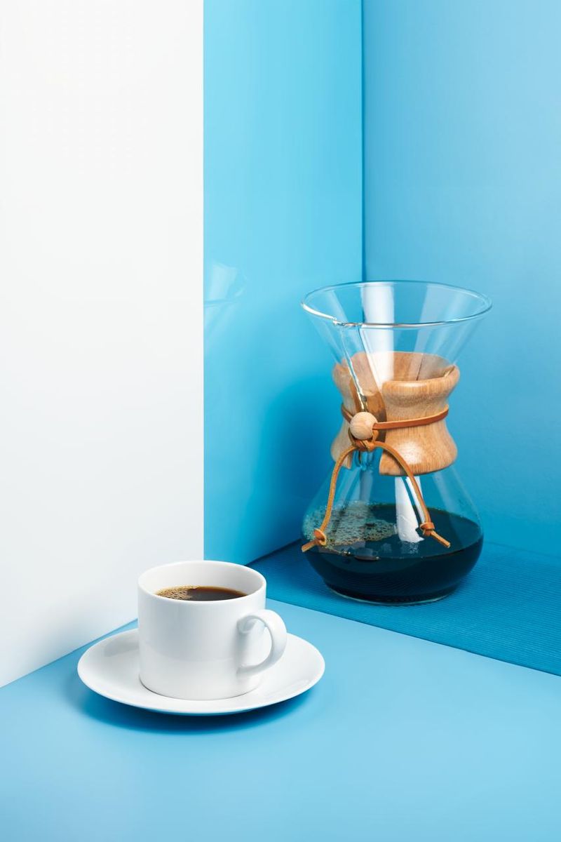 Chemex