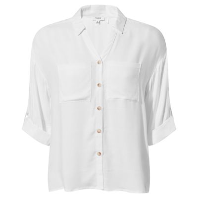 Felicia Women's Blouse