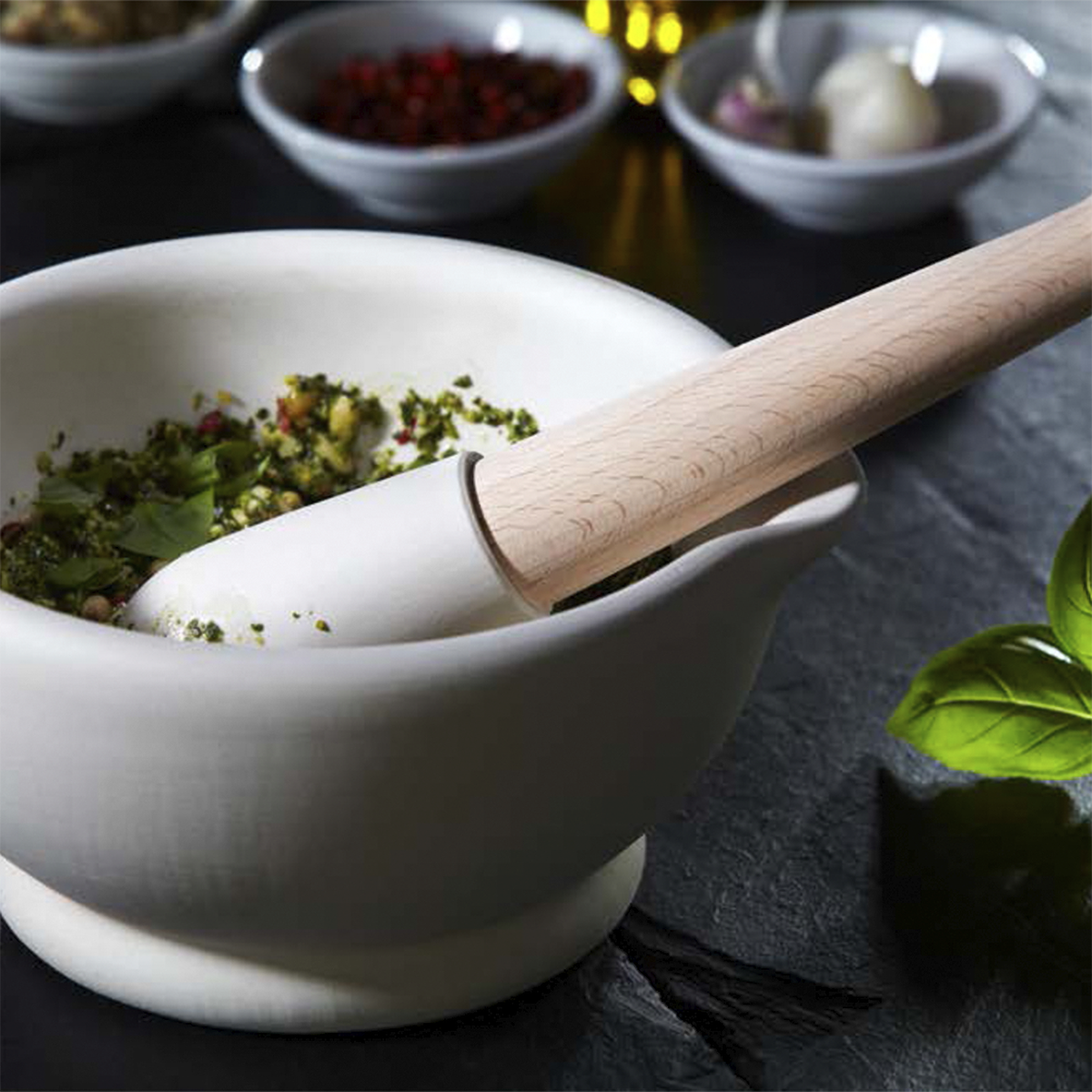 MB Pestle & Mortar.png