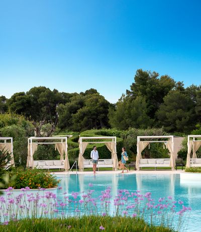 PISCINE ┬®r.patti_7107.jpg