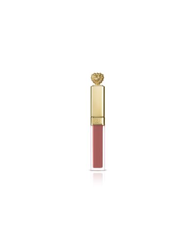 Everkiss Liquid Lip - Respect