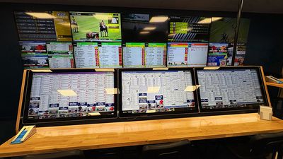 ScotBet - Gallery(5).jpg