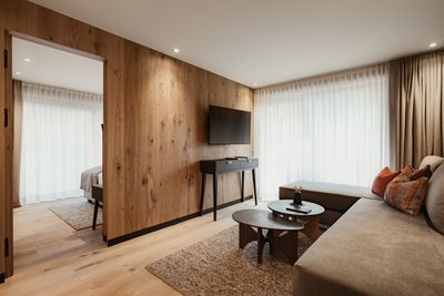 AlexMoling_Granbaita-144.jpg