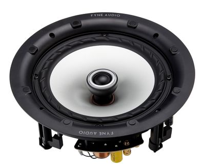 FA302iC - mid-res.jpg