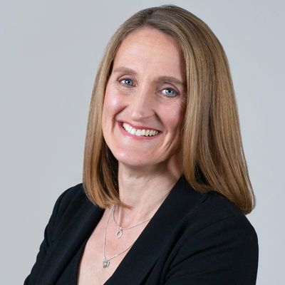 Emma McGuigan headshot