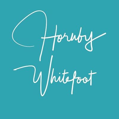 Hornby Whitefoot logo.jpg