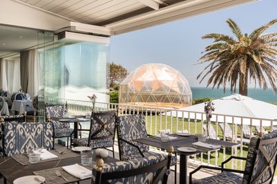 gmiller-restaurant-bar-10.jpg