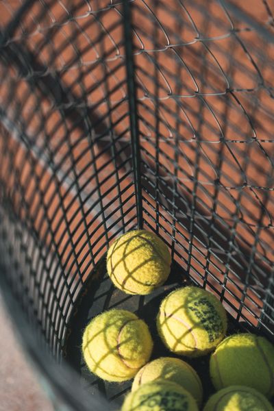 Tennisdetail-upscale-5.jpg