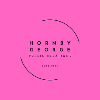 Hornby George Logo pink.jpg