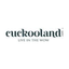 cuckooland logo.jpg