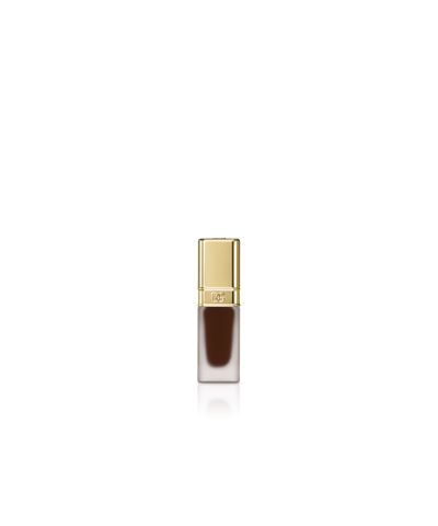 DG_MU25_COFFEE_OIL_LIP_PLUMPER_8056669926306_LINEUP_CLOSE_JPEG_10000X12000_RGB_300DPI.jpg