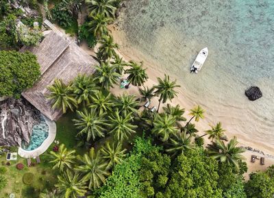 Reclaim Yourself Retreats in Madagascar.jpg