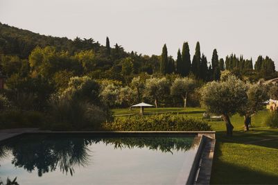 Garden_CapeOfSenses_september_2025_26_GianniBaumann.jpg