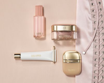 DG_MU25_FRESH_SKIN_CP_ROUTINE_COMPLEXION_GLOW-BOUNCE_CERAMIDE_CREAM_8054754407969_JPG_5_4_300DPI_CMYK.jpg