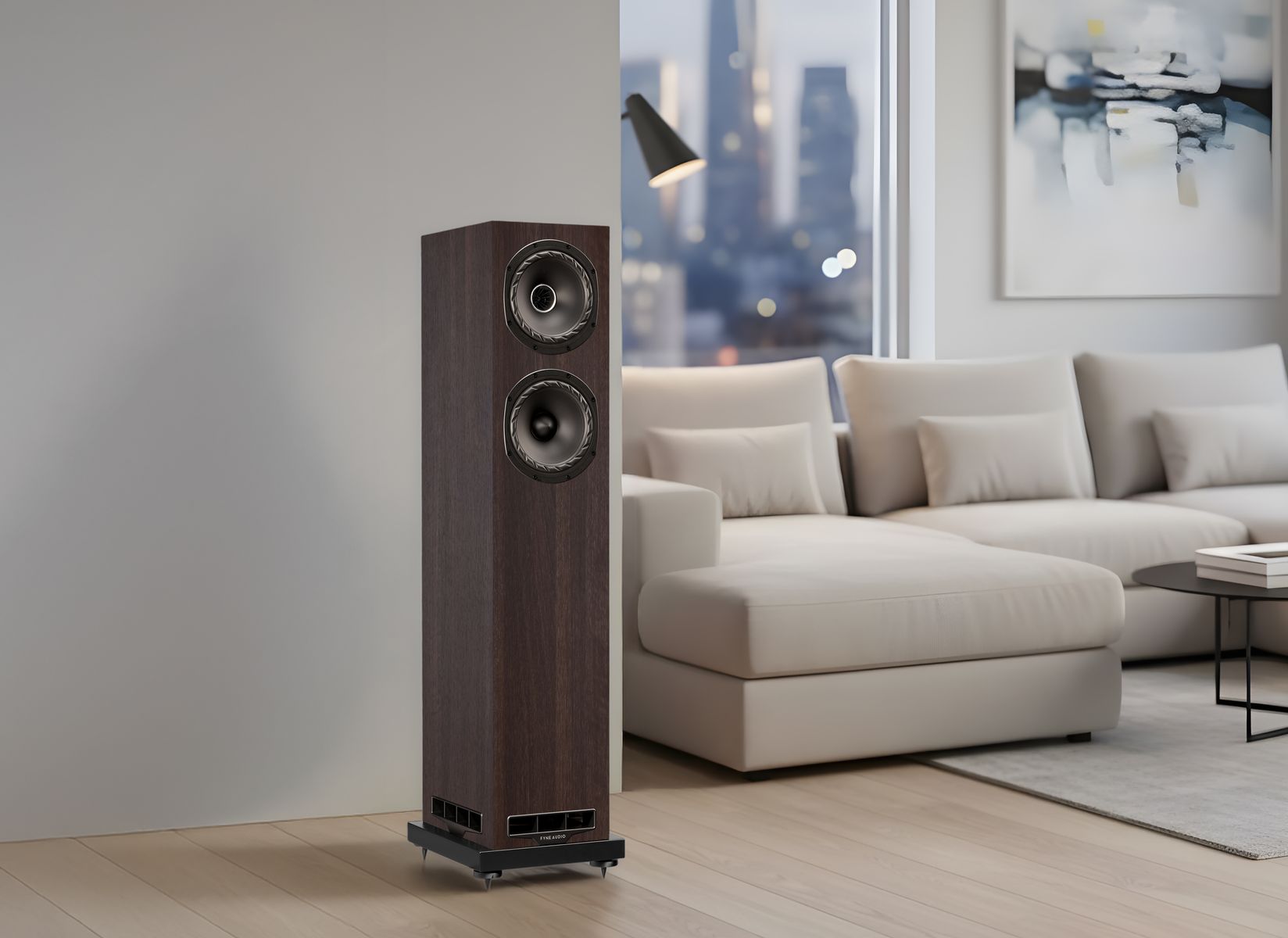 F501E-Walnut-lifestyle 1.jpg