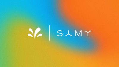 SAMY_Sprinklr_PR.jpg