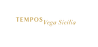 Screenshot 2026-10-06 at 11.40.44.png