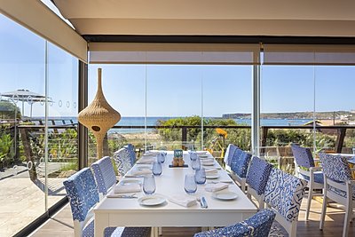 Restaurante As Dunas.jpg