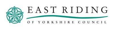 East-Riding-Council-Logo