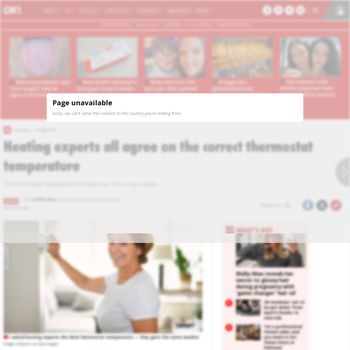 screenshot.png