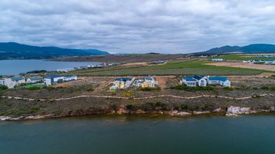 DJI_0198-HDR.jpg