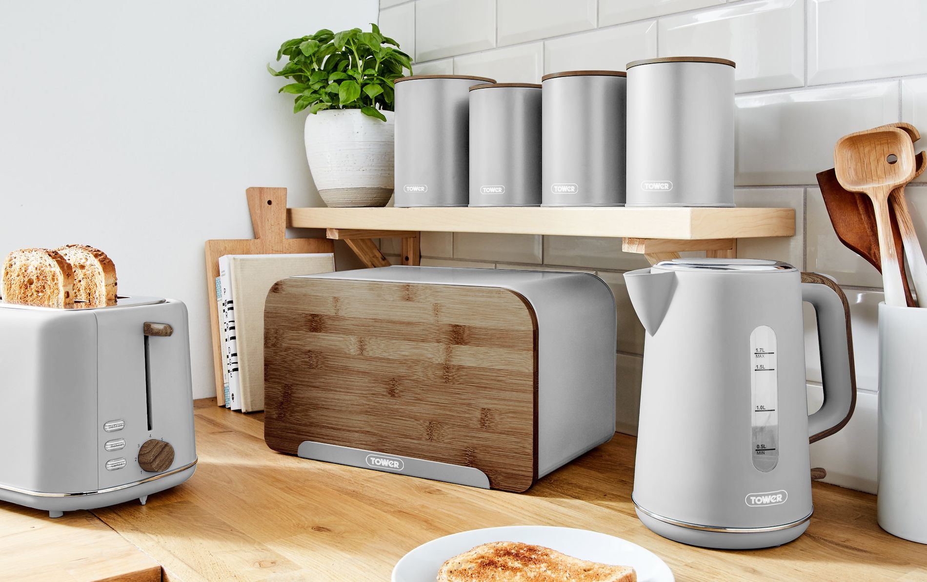 T826141DGRY Tower Scandi.jpg