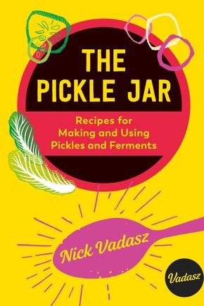 The Pickle Jar book cover.jpg