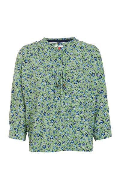 Brakeburn Elsie Blouse (cut out) - £47.99.jpg