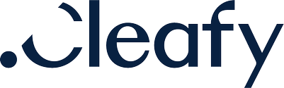 logo-extended-blue.png