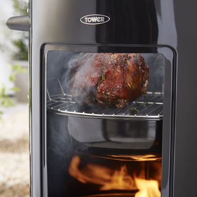 T978505 Tower Smoke Grill XL-2.jpg