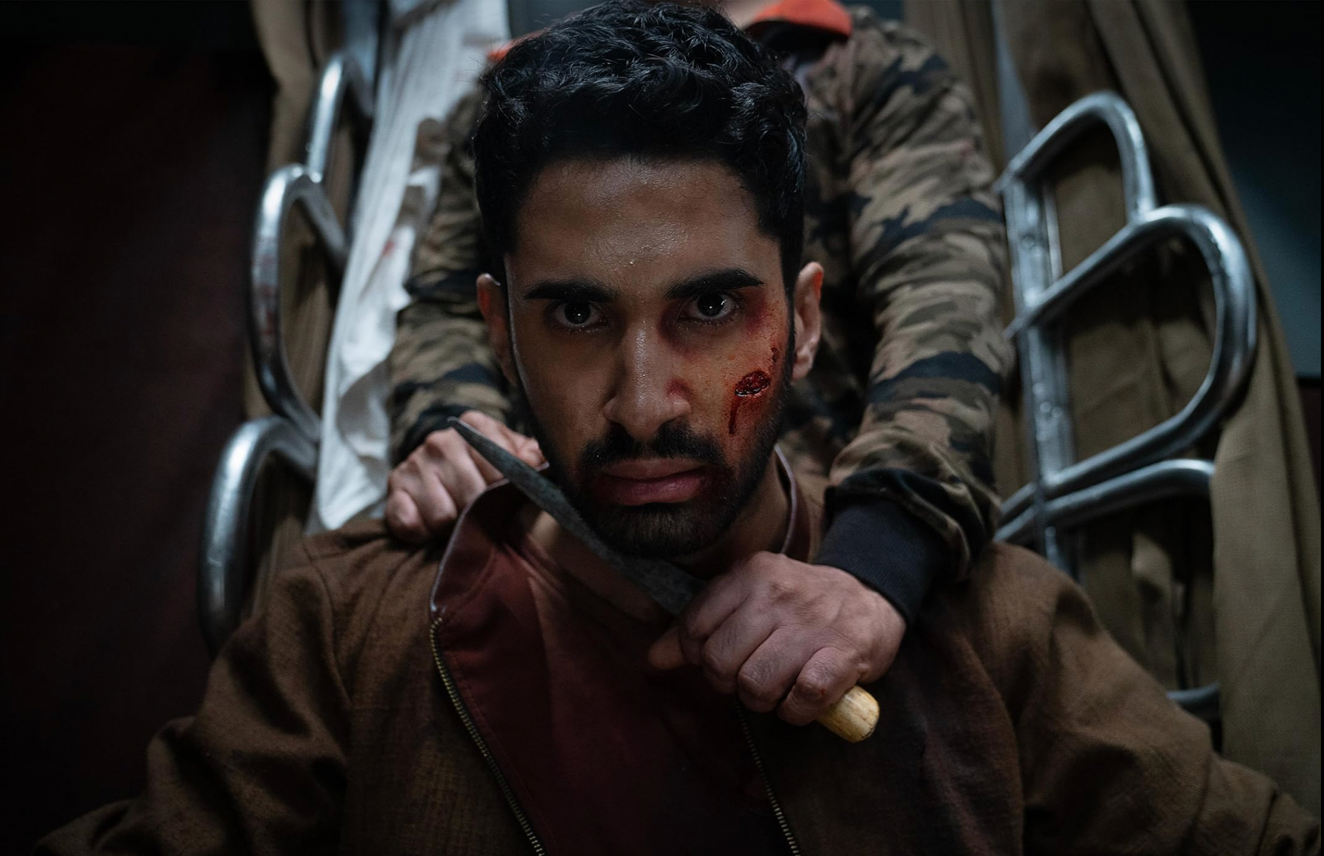 Kill (Lionsgate UK).png