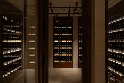 Borgo Egnazia_La Cantina (9).jpg