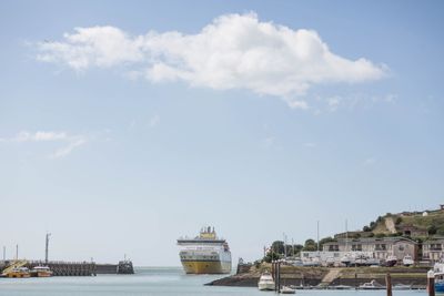 THPLsut_200706_Newhaven_0529.jpg