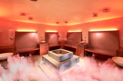 Preidlhof_Turkish Bath.jpg