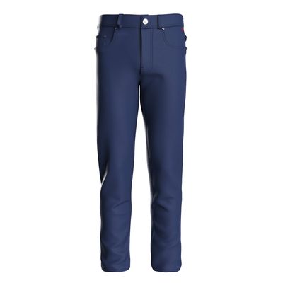 Brakeburn Twill  Chino (cut out) - £54.99
