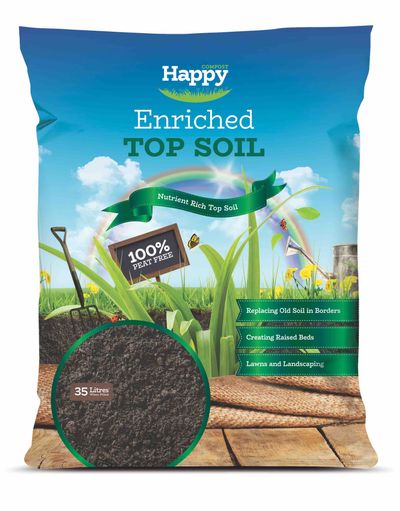 Happy Compost Enriched Top Soil 35L.jpg