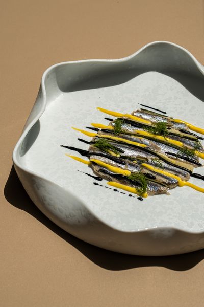 SV_Le Lanterne_Anchovies “Scapece” Style (1).jpg