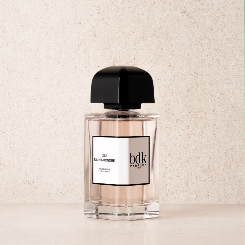 BDK 312 Saint Honore EdP